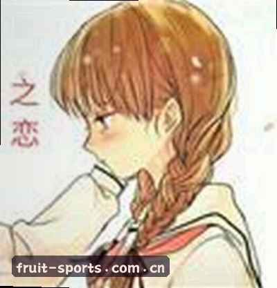 李总