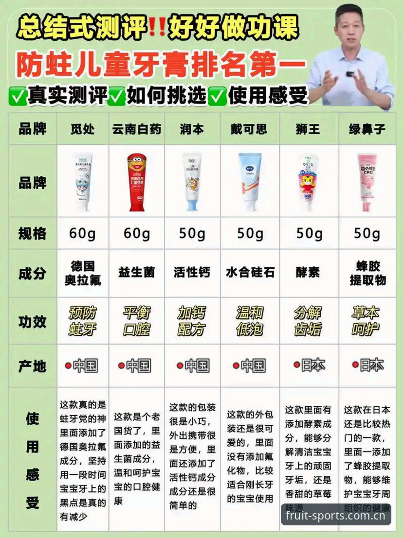 奇异果体育平台下载安装完整指南：从选型到体验的全流程解析