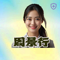 周景行