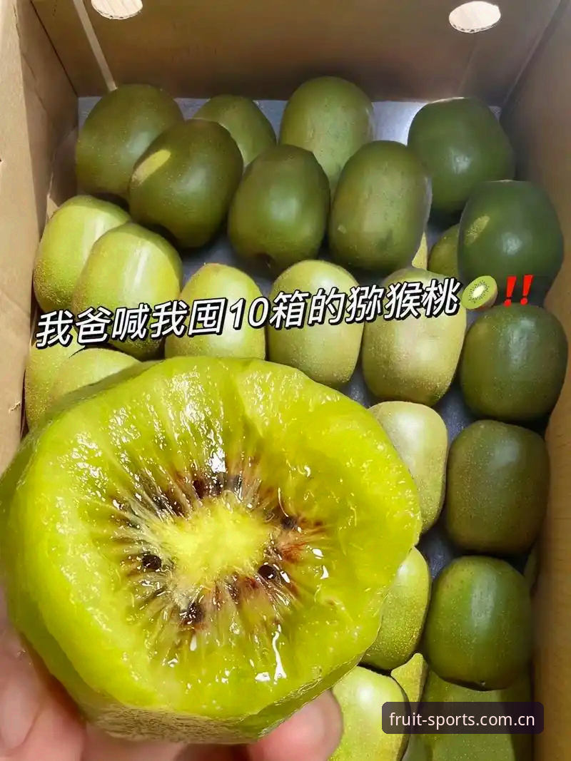 奇异果体育平台最新动态：v2.3.0版本升级带来哪些惊喜？老用户亲测分享