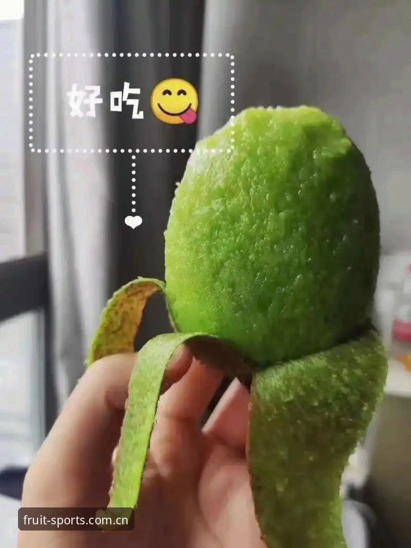 奇异果体育免费直播 揭秘奇异果体育免费直播的隐藏玩法——你不知道的赛事观看新体验